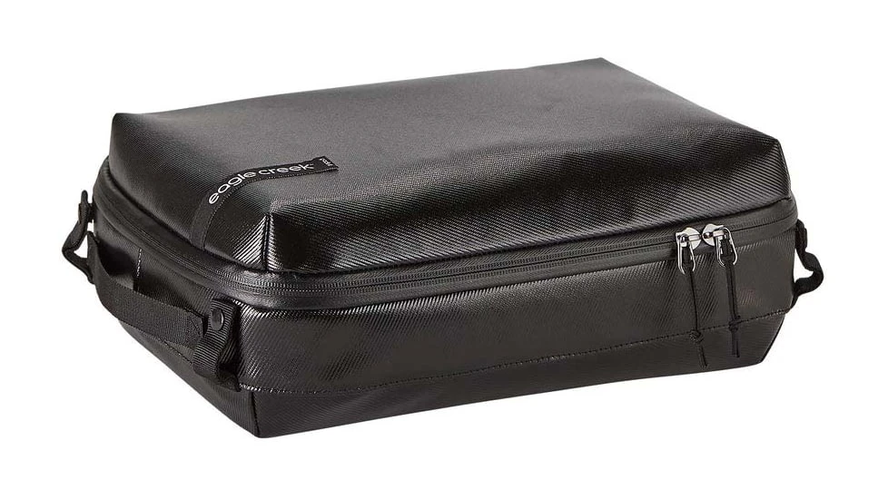 Eagle Creek Pack-It Medium Gear Protect-It Cube - Image 6