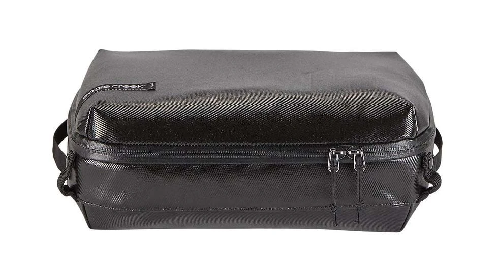 Eagle Creek Pack-It Medium Gear Protect-It Cube - Image 8