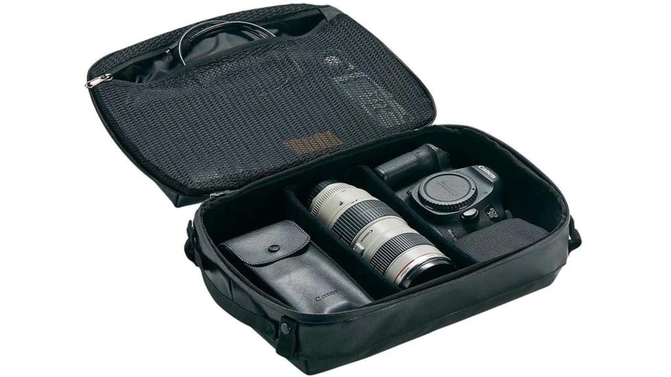 Eagle Creek Pack-It Medium Gear Protect-It Cube - Image 10