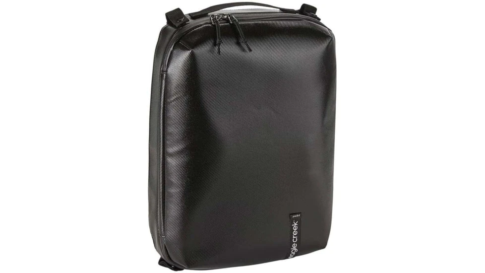 Eagle Creek Pack-It Medium Gear Protect-It Cube - Image 2