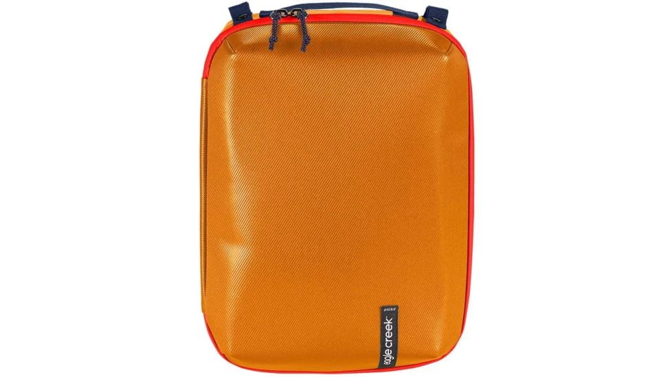 Eagle Creek Pack-It Medium Gear Protect-It Cube - Image 5