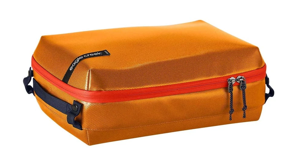 Eagle Creek Pack-It Medium Gear Protect-It Cube - Image 3