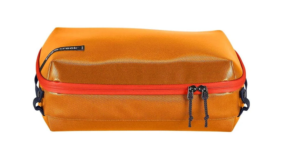 Eagle Creek Pack-It Medium Gear Protect-It Cube - Image 7