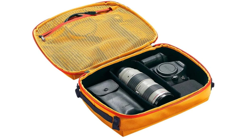 Eagle Creek Pack-It Medium Gear Protect-It Cube - Image 9