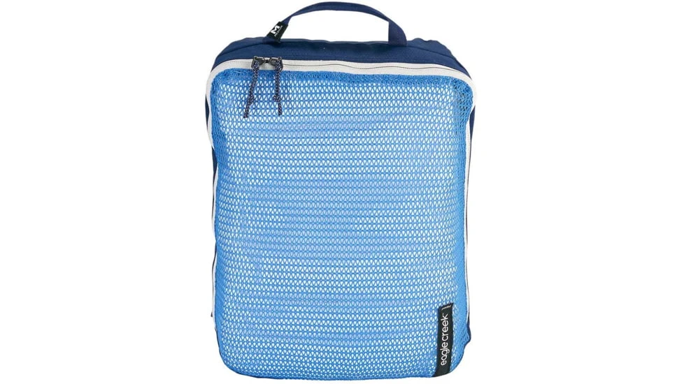Eagle Creek Pack-It Reveal Clean/Dirty Medium Cube - Image 6