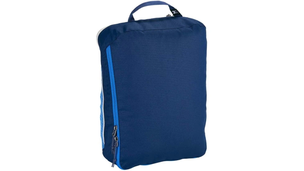 Eagle Creek Pack-It Reveal Clean/Dirty Medium Cube - Image 9