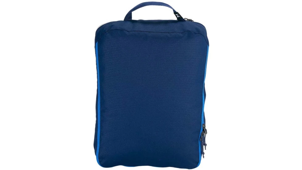 Eagle Creek Pack-It Reveal Clean/Dirty Medium Cube - Image 11