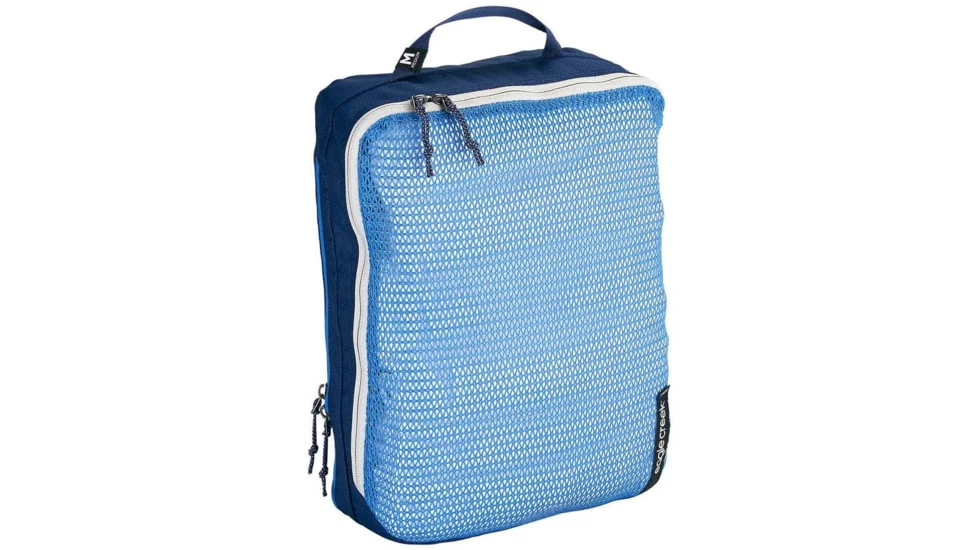 Eagle Creek Pack-It Reveal Clean/Dirty Medium Cube