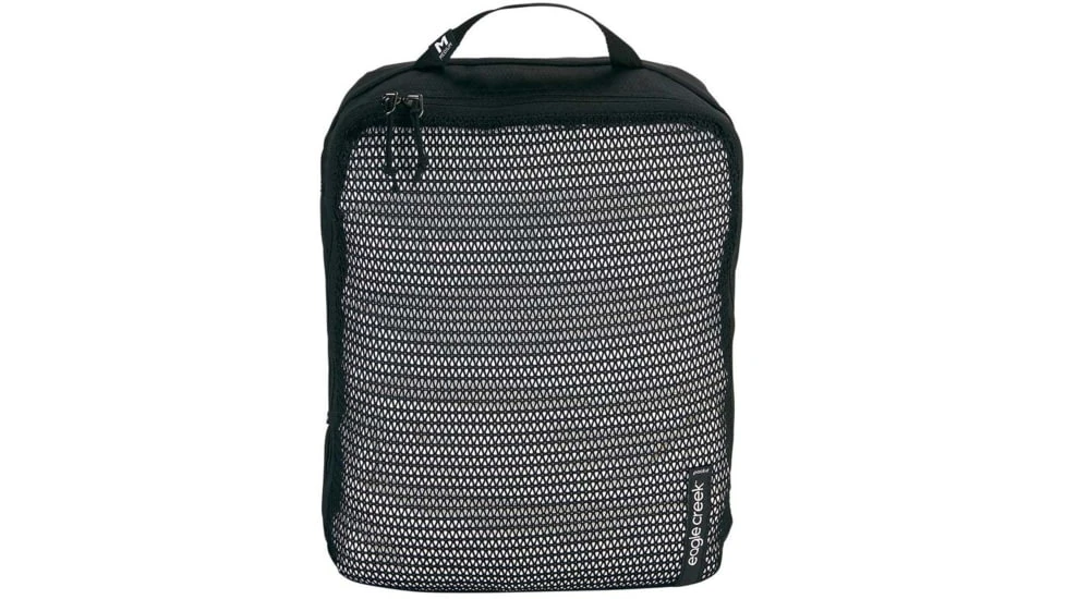 Eagle Creek Pack-It Reveal Clean/Dirty Medium Cube - Image 7