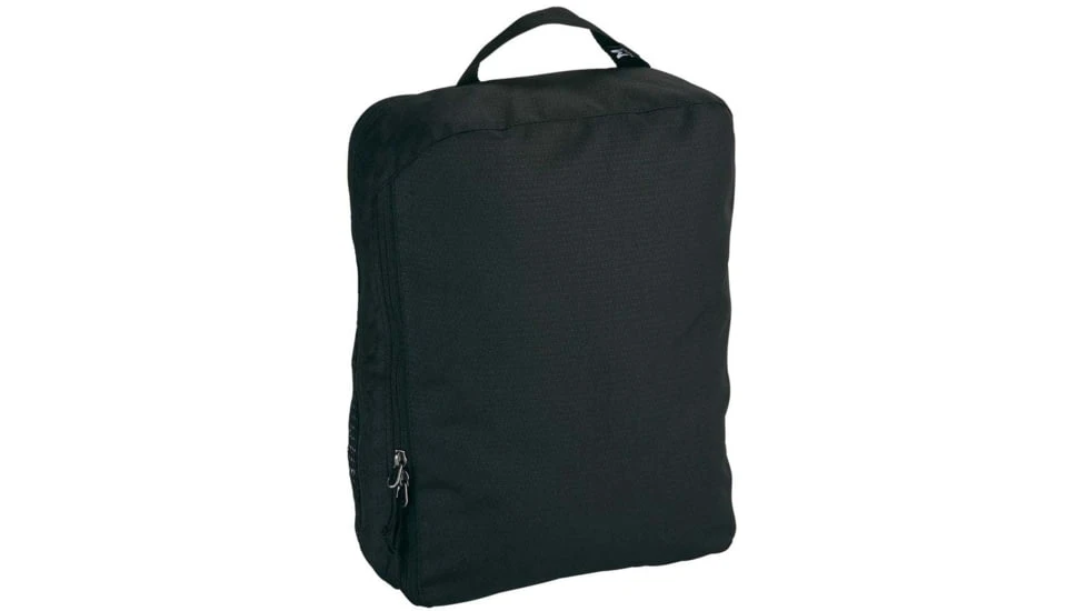 Eagle Creek Pack-It Reveal Clean/Dirty Medium Cube - Image 5