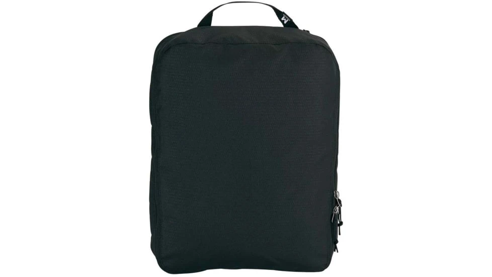 Eagle Creek Pack-It Reveal Clean/Dirty Medium Cube - Image 12