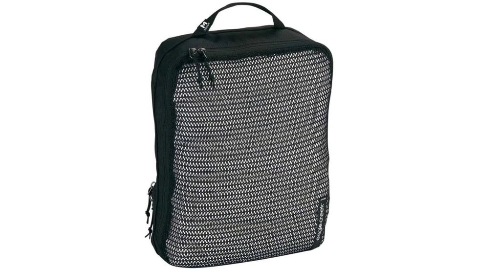 Eagle Creek Pack-It Reveal Clean/Dirty Medium Cube - Image 2