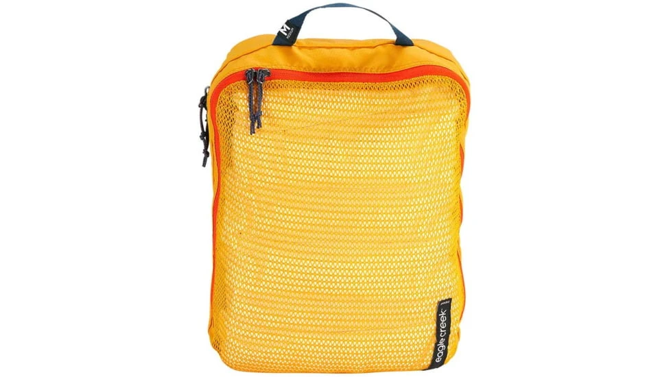 Eagle Creek Pack-It Reveal Clean/Dirty Medium Cube - Image 8