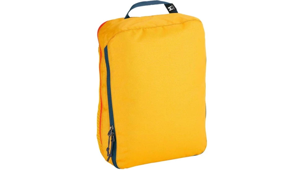 Eagle Creek Pack-It Reveal Clean/Dirty Medium Cube - Image 4