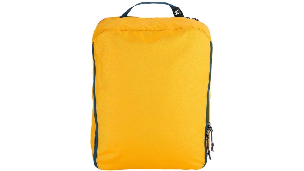 Eagle Creek Pack-It Reveal Clean/Dirty Medium Cube - Image 10