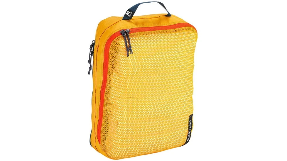 Eagle Creek Pack-It Reveal Clean/Dirty Medium Cube - Image 3