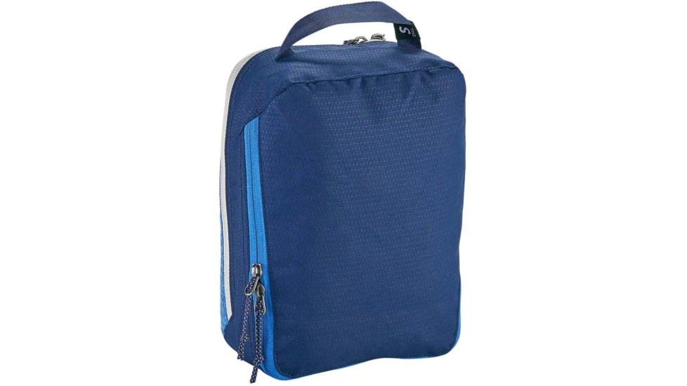 Eagle Creek Pack-It Reveal Clean/Dirty Small Cube - Image 5