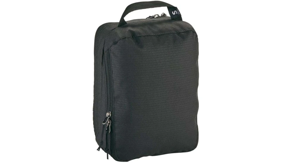 Eagle Creek Pack-It Reveal Clean/Dirty Small Cube - Image 7