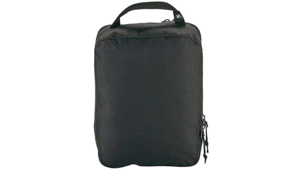 Eagle Creek Pack-It Reveal Clean/Dirty Small Cube - Image 15
