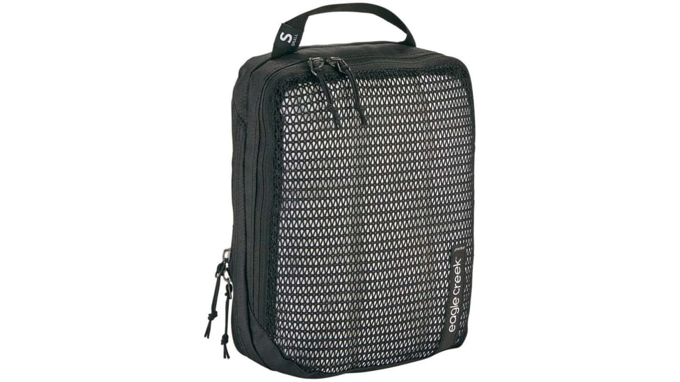 Eagle Creek Pack-It Reveal Clean/Dirty Small Cube - Image 3