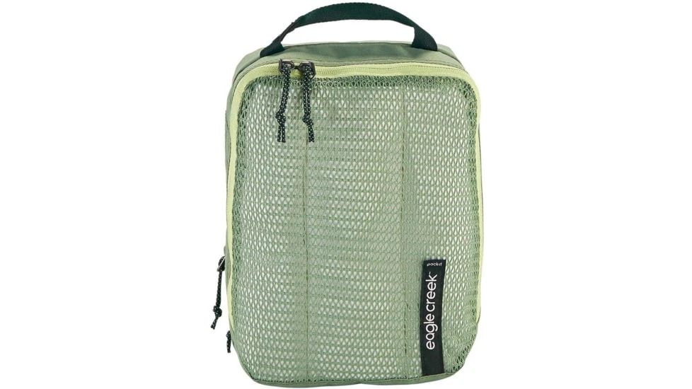 Eagle Creek Pack-It Reveal Clean/Dirty Small Cube - Image 8