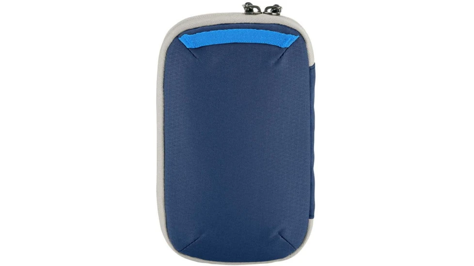 Eagle Creek Pack-It Reveal E-Tools Organizer Mini - Image 10