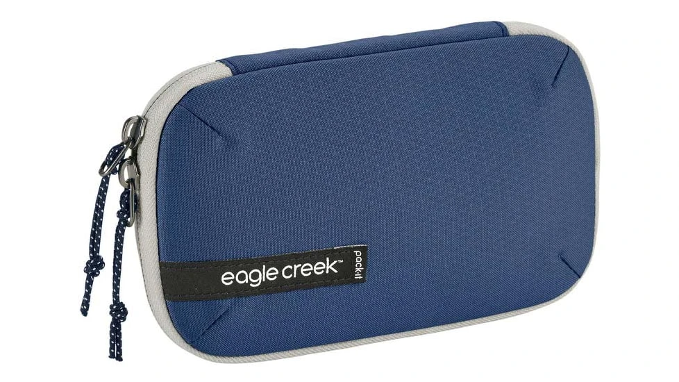 Eagle Creek Pack-It Reveal E-Tools Organizer Mini - Image 5