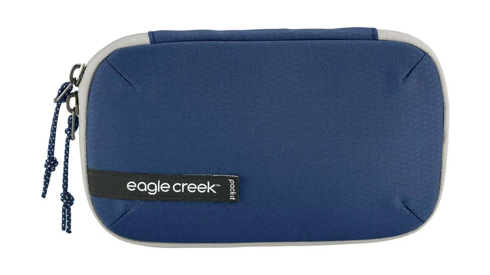 Eagle Creek Pack-It Reveal E-Tools Organizer Mini - Image 13