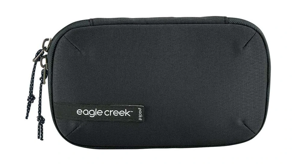 Eagle Creek Pack-It Reveal E-Tools Organizer Mini - Image 20