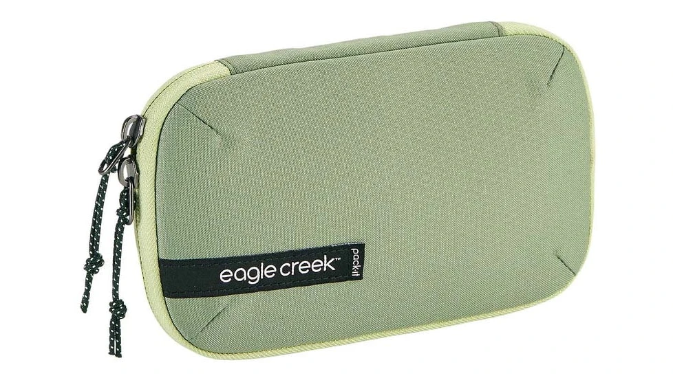 Eagle Creek Pack-It Reveal E-Tools Organizer Mini - Image 15