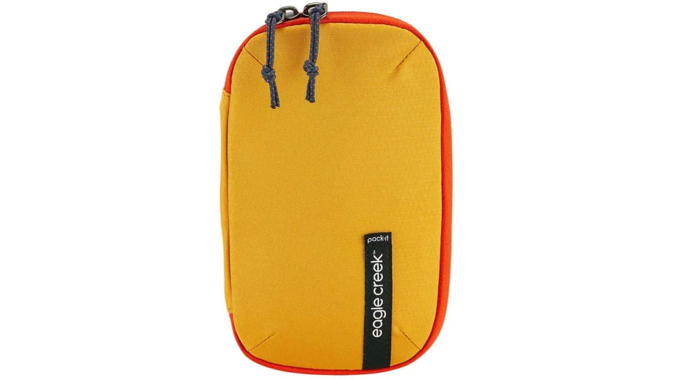 Eagle Creek Pack-It Reveal E-Tools Organizer Mini - Image 7