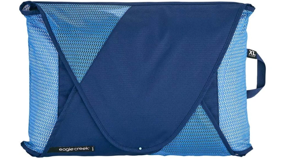 Eagle Creek Pack-It Reveal Garment Extra Large Folder - Image 3