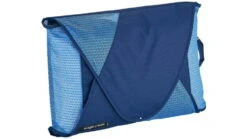 Eagle Creek Pack-It Reveal Garment Extra Large Folder