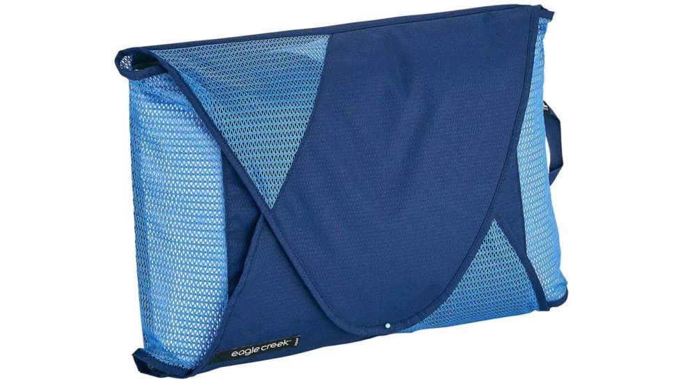 Eagle Creek Pack-It Reveal Garment Extra Large Folder