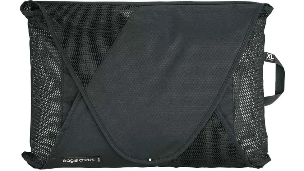 Eagle Creek Pack-It Reveal Garment Extra Large Folder - Image 4