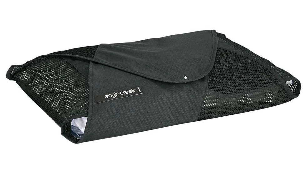 Eagle Creek Pack-It Reveal Garment Extra Large Folder - Image 5
