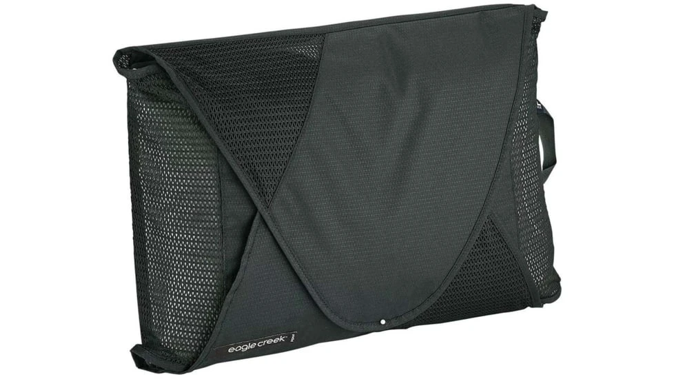 Eagle Creek Pack-It Reveal Garment Extra Large Folder - Image 2