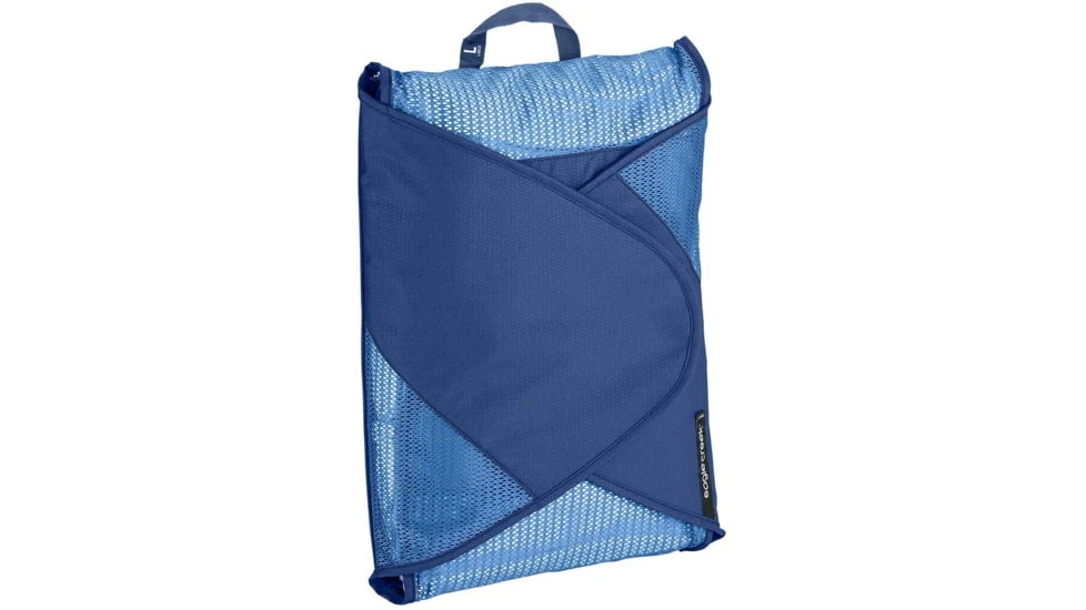 Eagle Creek Pack-It Reveal Garment Large Folder - Image 14