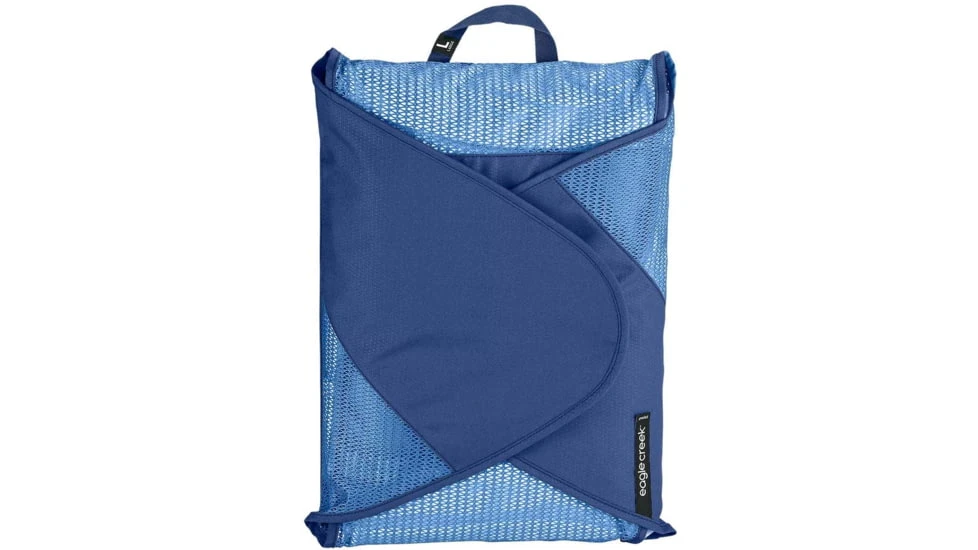 Eagle Creek Pack-It Reveal Garment Large Folder - Image 18