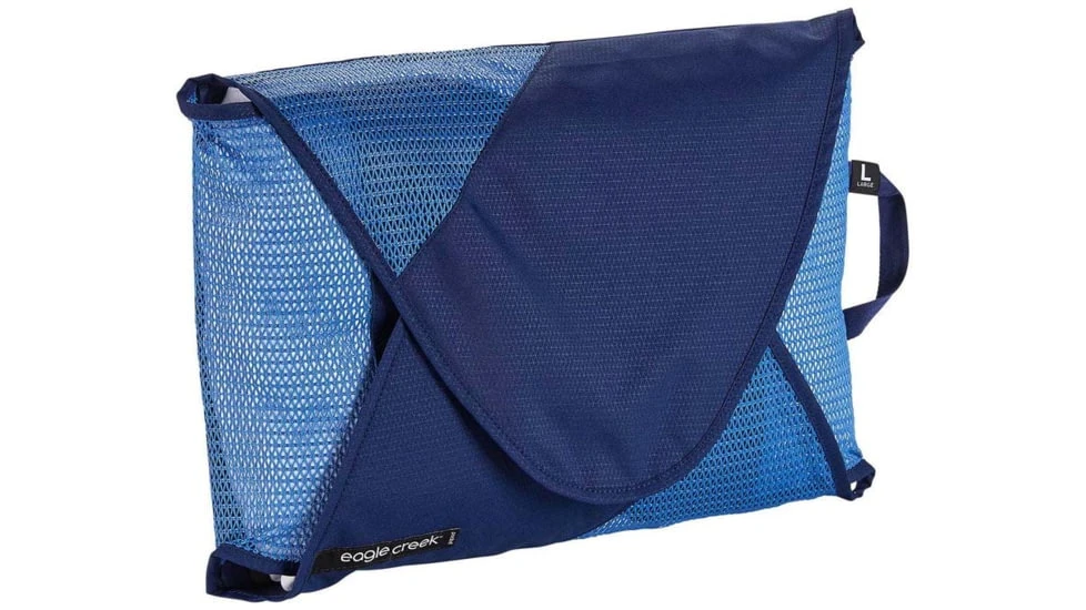 Eagle Creek Pack-It Reveal Garment Large Folder - Image 2
