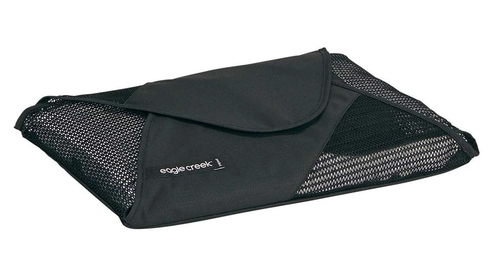 Eagle Creek Pack-It Reveal Garment Large Folder - Image 5