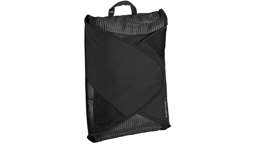 Eagle Creek Pack-It Reveal Garment Large Folder - Image 13