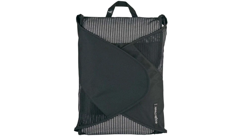 Eagle Creek Pack-It Reveal Garment Large Folder - Image 17