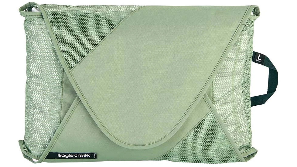 Eagle Creek Pack-It Reveal Garment Large Folder - Image 8