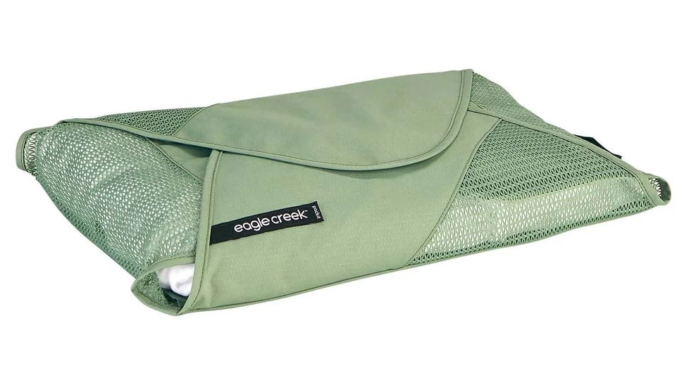 Eagle Creek Pack-It Reveal Garment Large Folder - Image 12