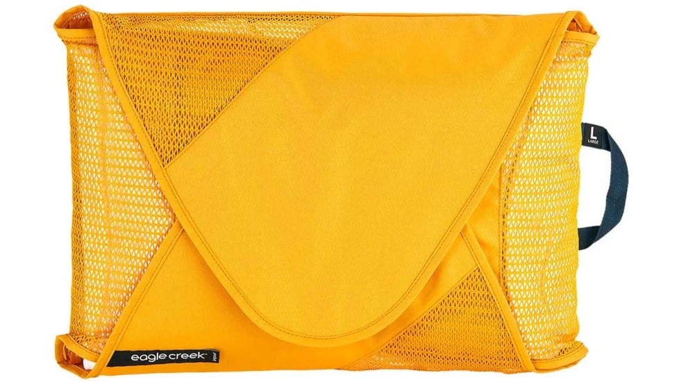 Eagle Creek Pack-It Reveal Garment Large Folder - Image 7