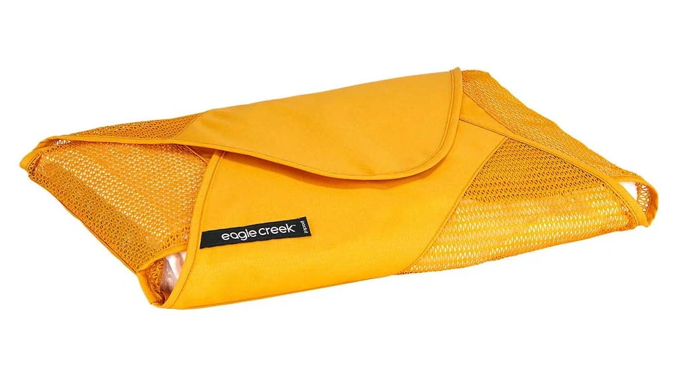 Eagle Creek Pack-It Reveal Garment Large Folder - Image 10