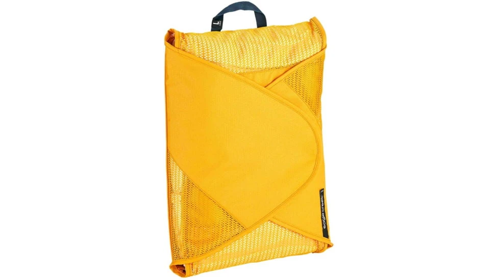 Eagle Creek Pack-It Reveal Garment Large Folder - Image 15