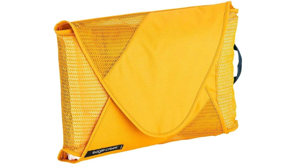 Eagle Creek Pack-It Reveal Garment Large Folder - Image 4
