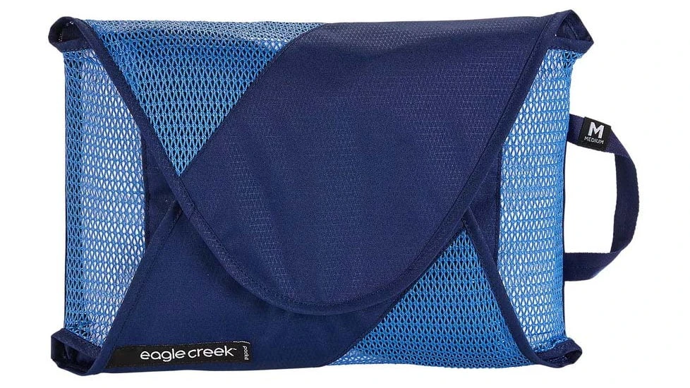Eagle Creek Pack-It Reveal Garment Medium Folder - Image 10
